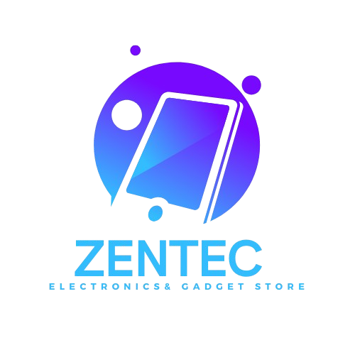 Zentec